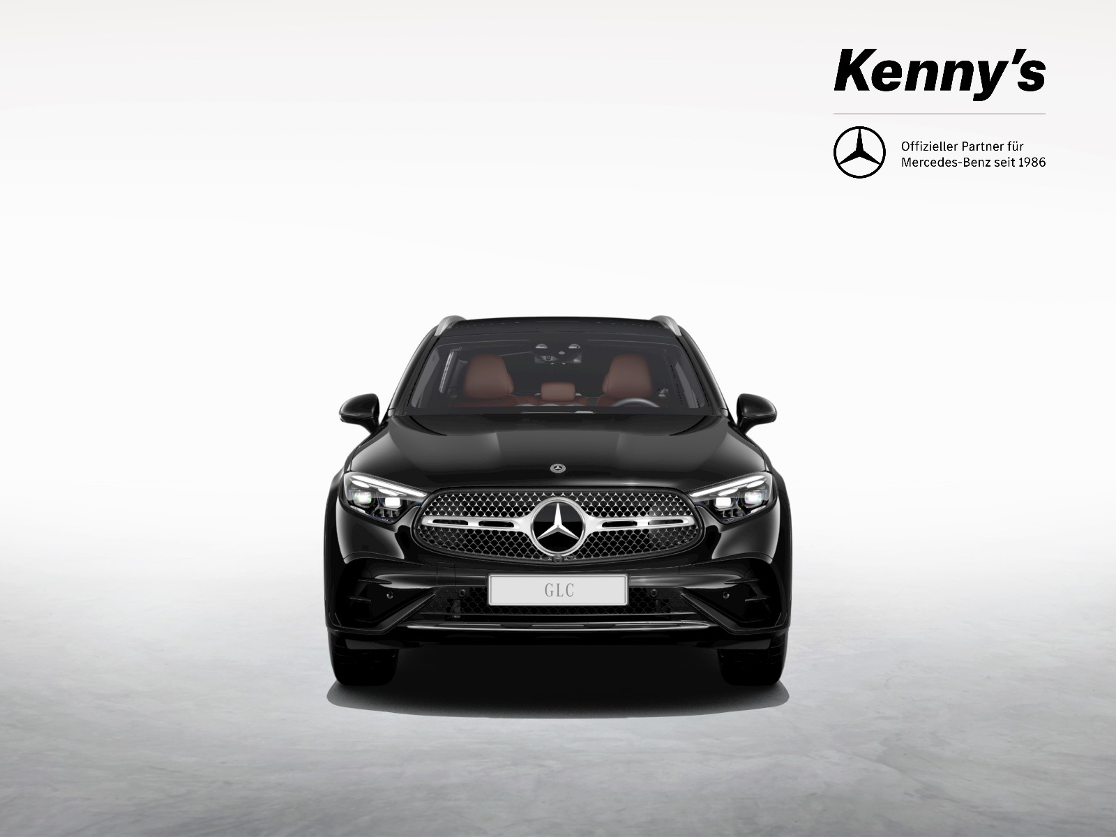 MERCEDES-BENZ GLC 300 e EQ Star AMG Line 4MATIC-showroom-element-1