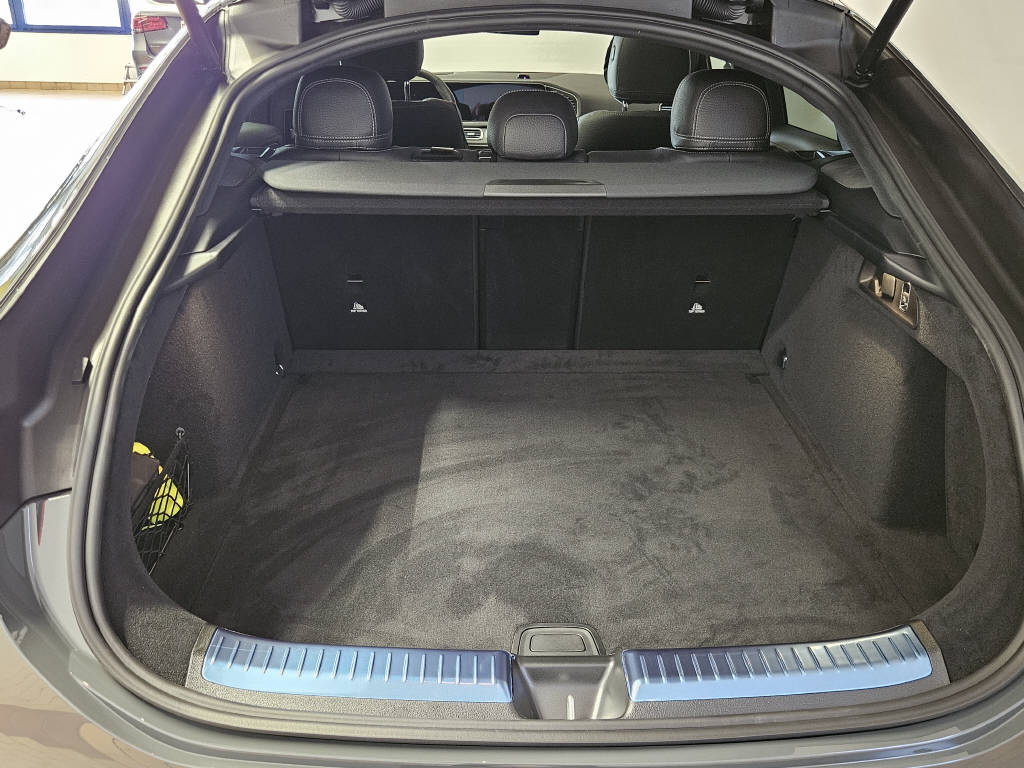 MERCEDES-BENZ GLE 450 d 4Matic Coupé AMG Line-showroom-element-3