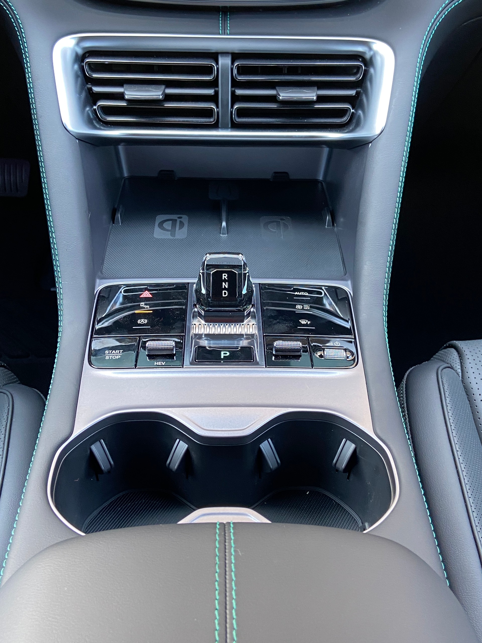 BYD Seal U DM-i Comfort-image-10
