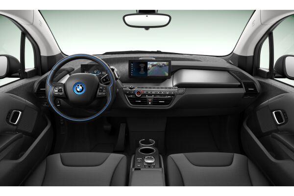 BMW i3 S 120 Ah i01 (CH) 📍 ** Action Leasing à 2.88% Jusqu'au 30.09.2026 **-showroom-element-3