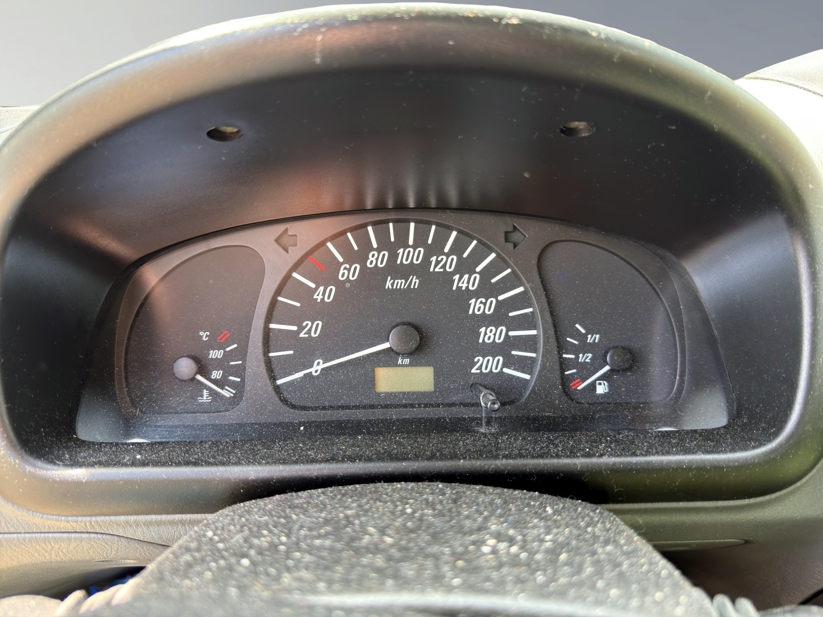 OPEL Agila 1.0 Enjoy-image-4