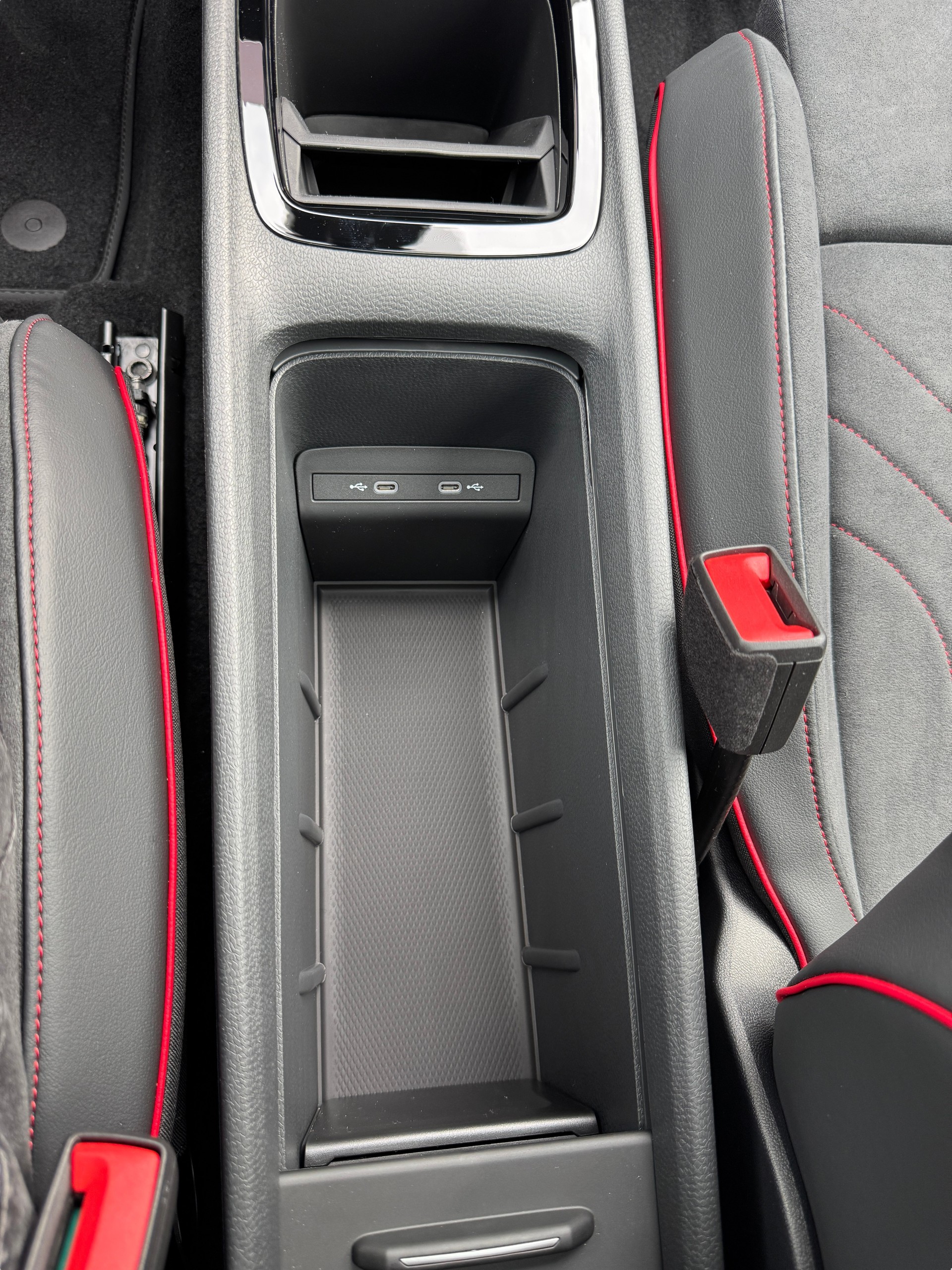 VW ID.3 GTX Performance 79 kWh GTX United-image-19