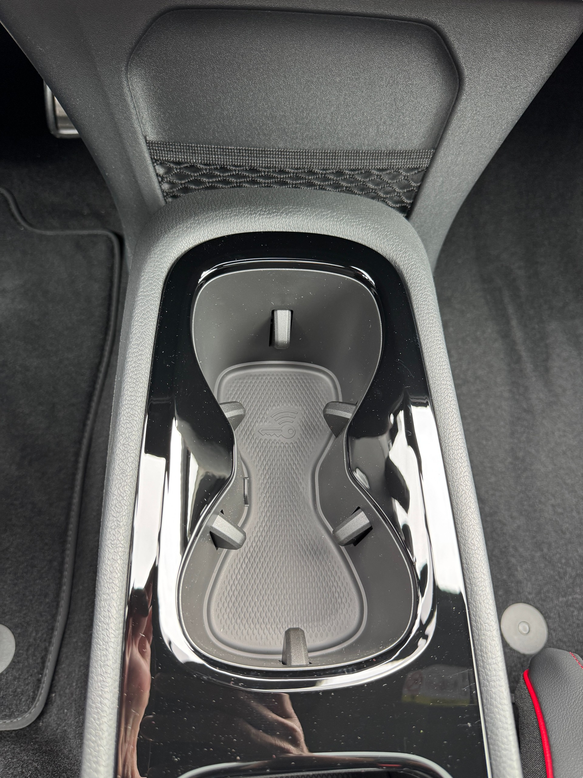 VW ID.3 GTX Performance 79 kWh GTX United-image-17