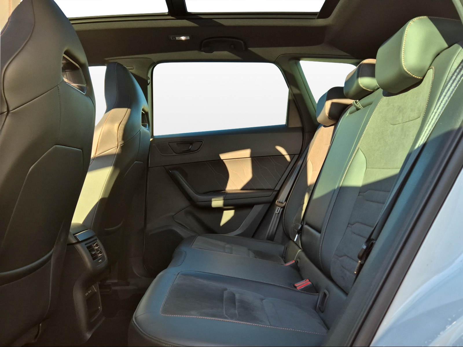 CUPRA Cupra Ateca 2.0 TSI 4Drive DSG-image-12