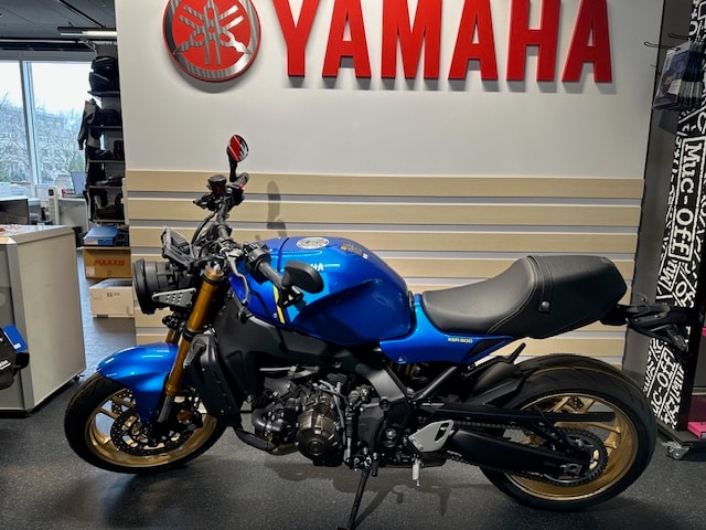 YAMAHA XSR 900-image-3