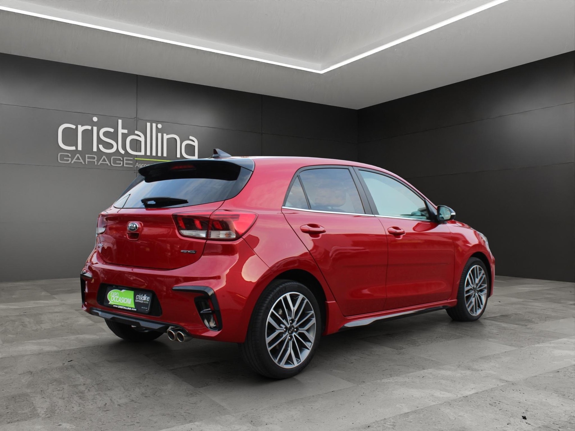 KIA Rio 1.0 T-GDi GT-Line-showroom-element-3