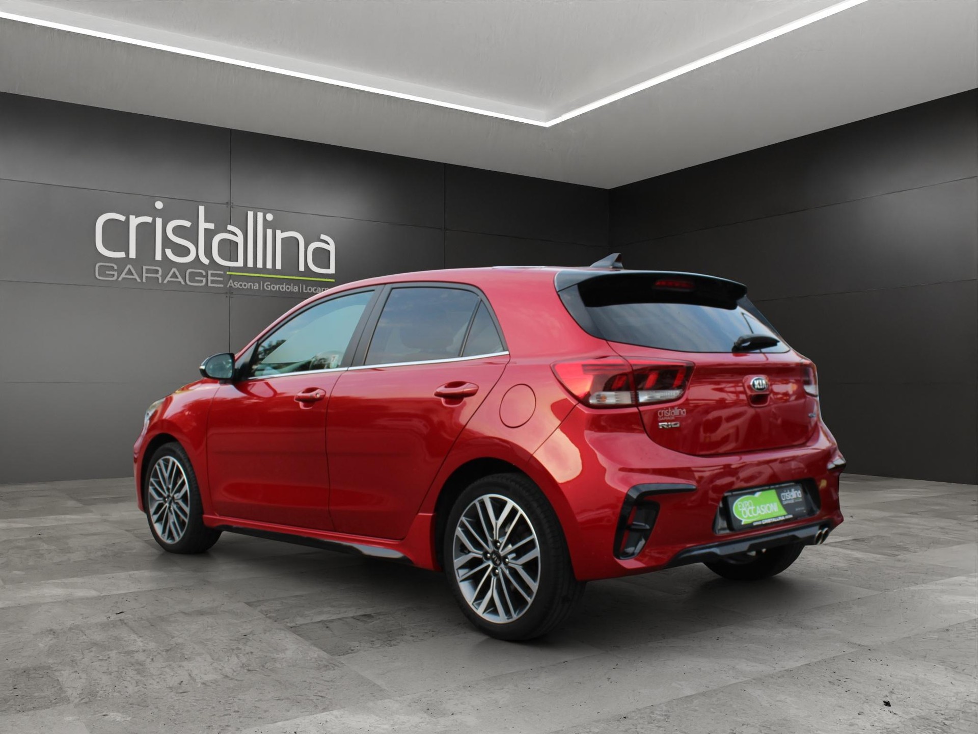 KIA Rio 1.0 T-GDi GT-Line-showroom-element-2