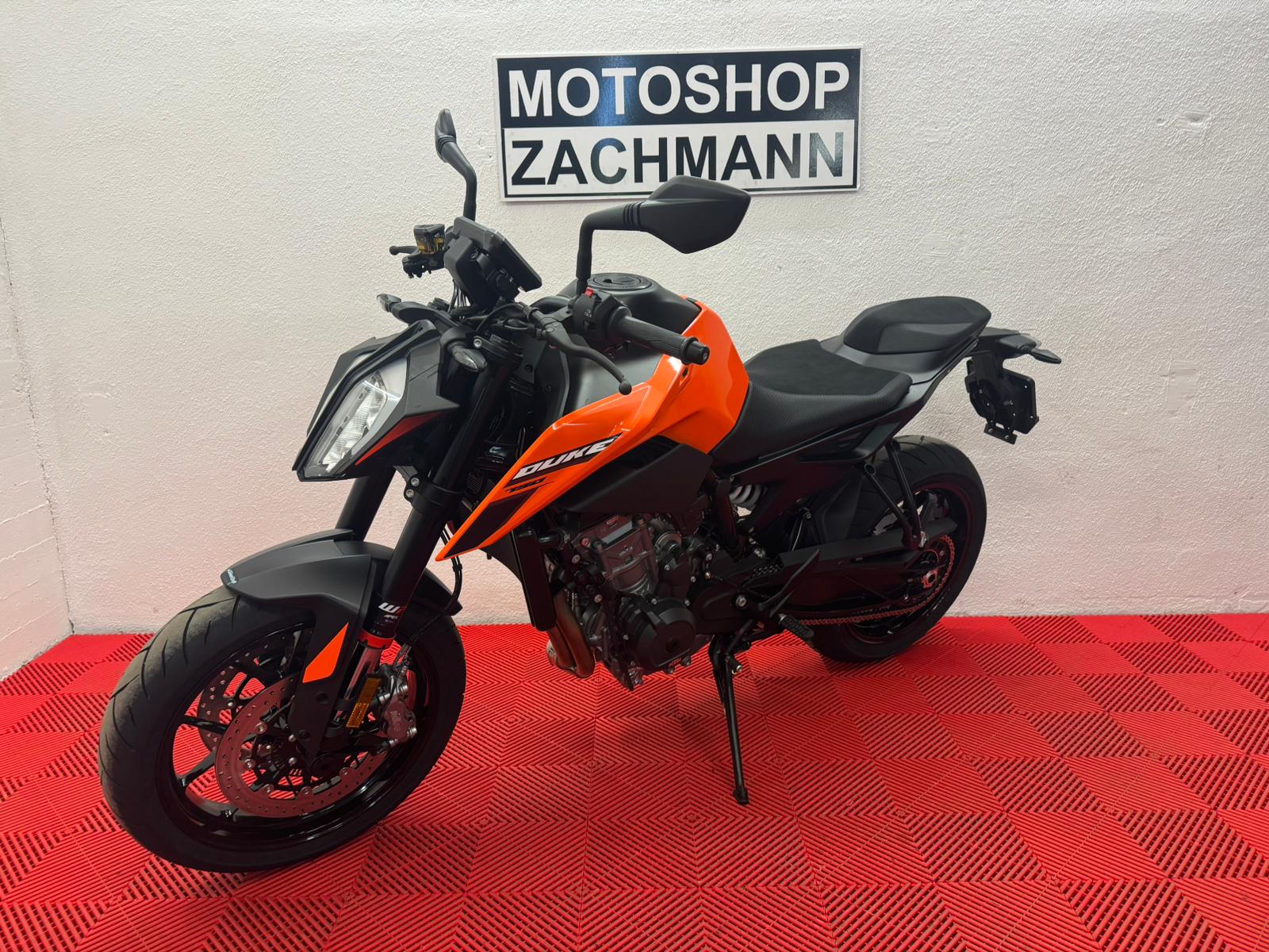 KTM 790 Duke-image-3