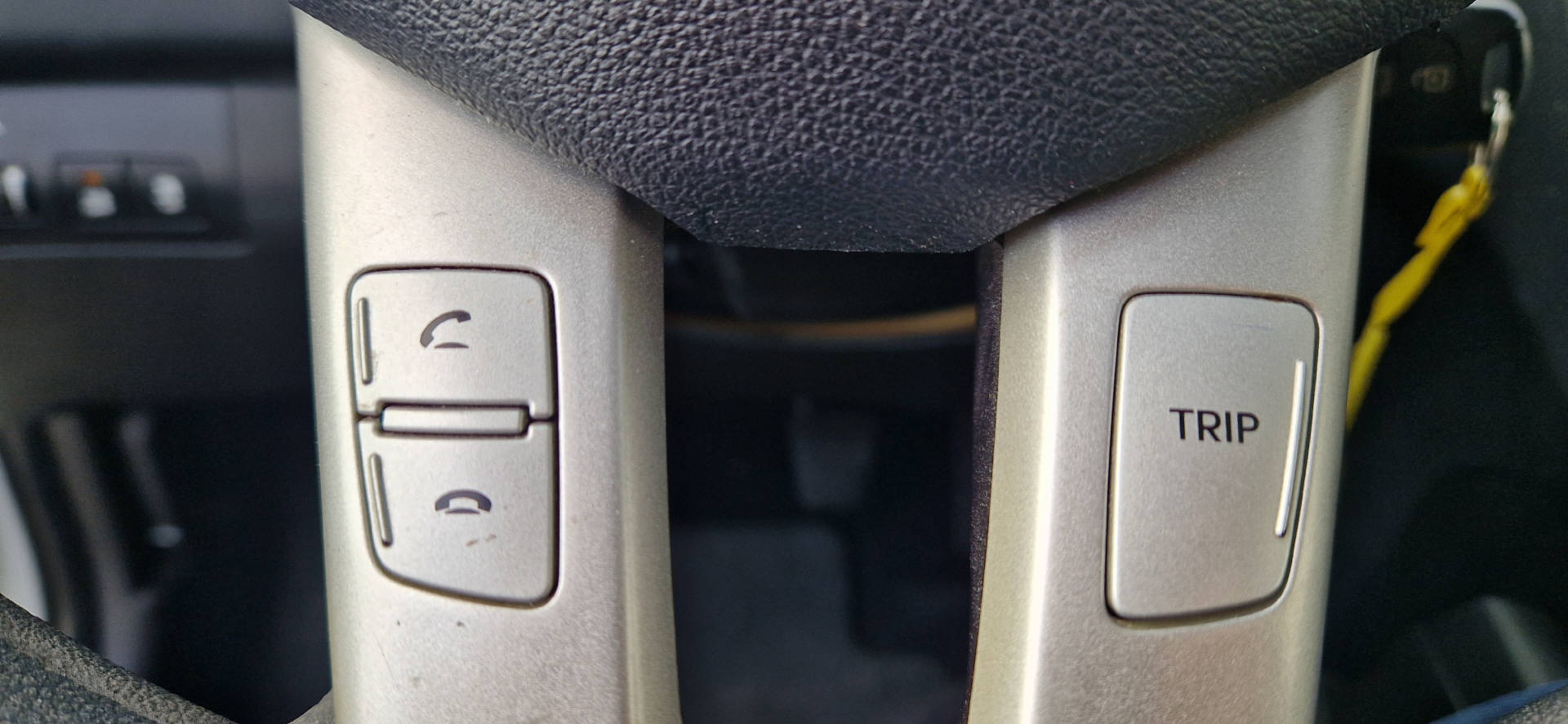 KIA Ceed 1.4 CVVT Seven-image-9