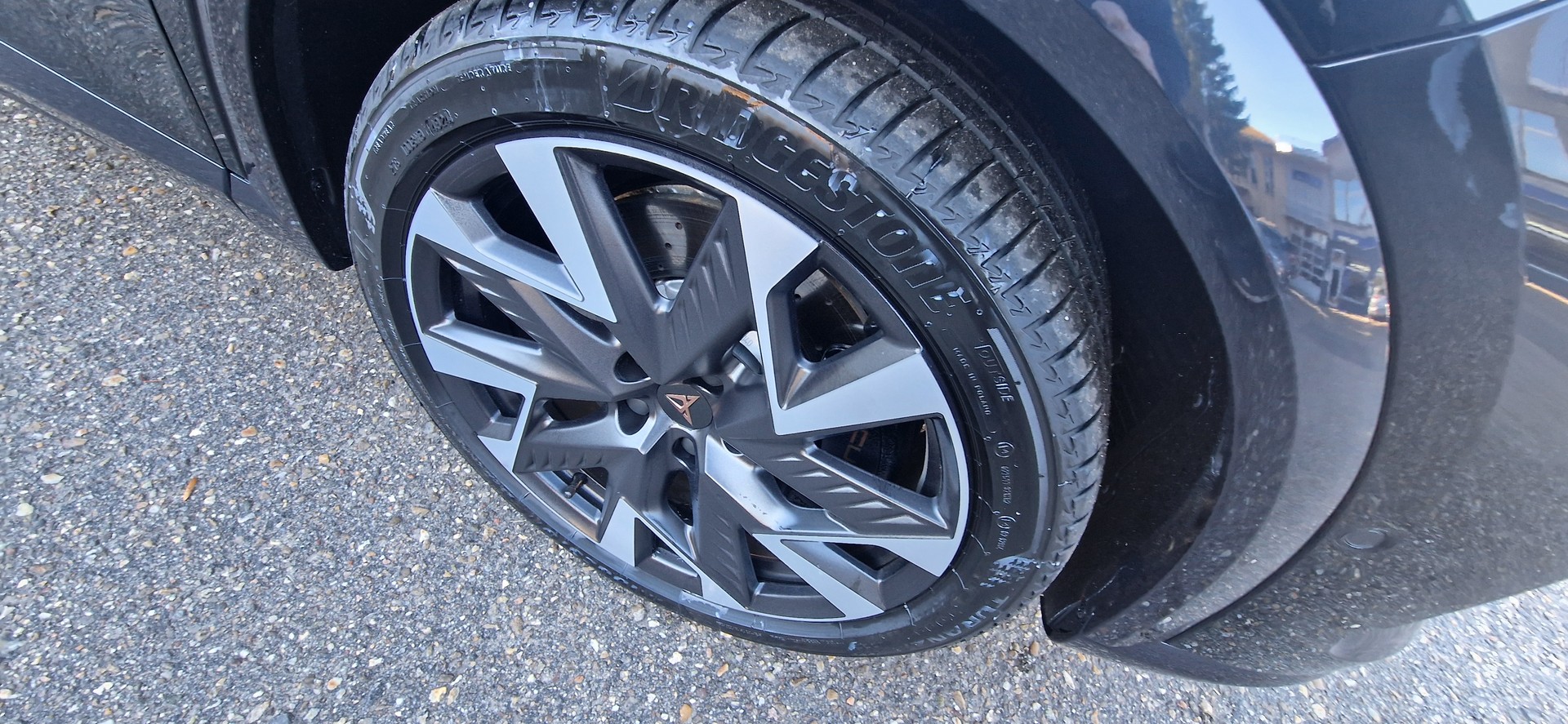 CUPRA Formentor 2.0TSI VZ 4Drive DSG-image-17