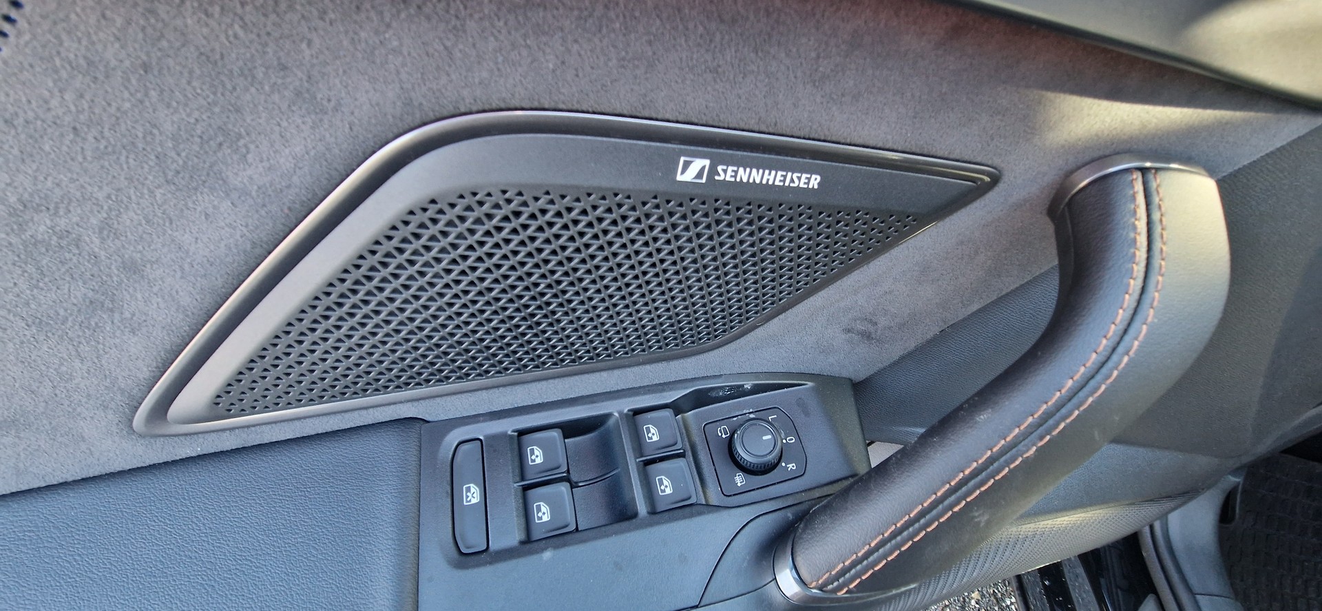 CUPRA Formentor 2.0TSI VZ 4Drive DSG-image-12