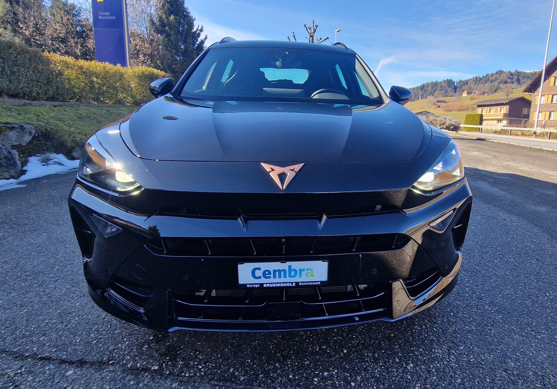 CUPRA Formentor 2.0TSI VZ 4Drive DSG-showroom-element-1