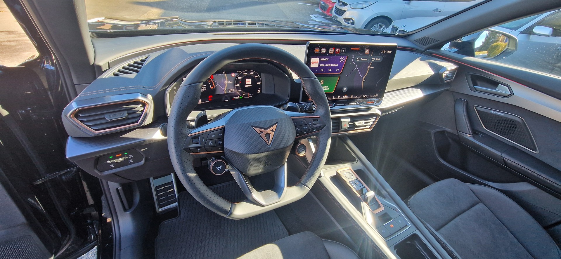 CUPRA Formentor 2.0TSI VZ 4Drive DSG-image-7