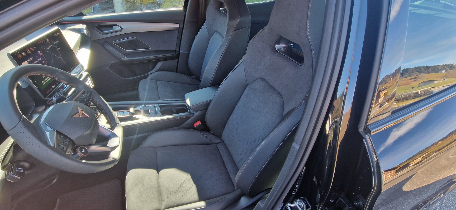 CUPRA Formentor 2.0TSI VZ 4Drive DSG-image-8