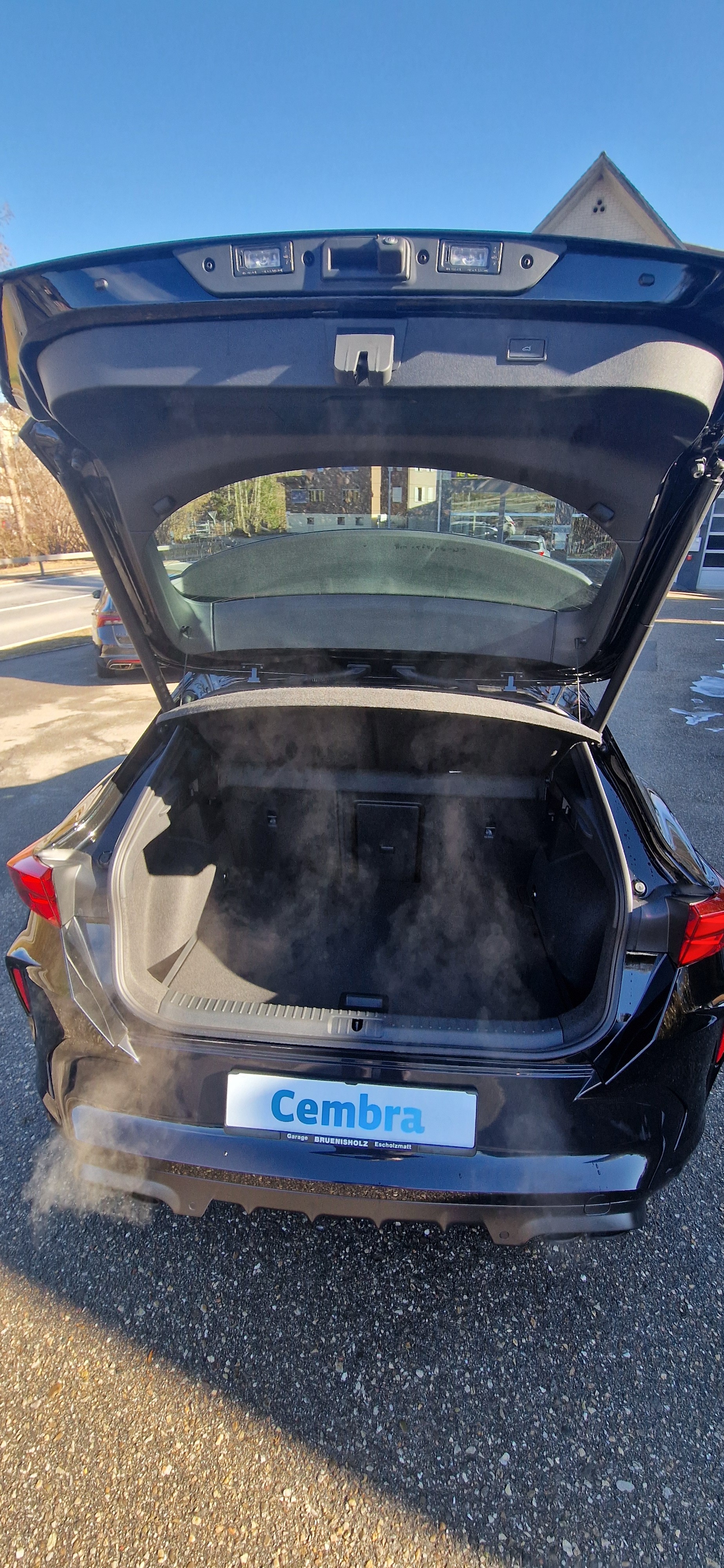 CUPRA Formentor 2.0TSI VZ 4Drive DSG-image-15