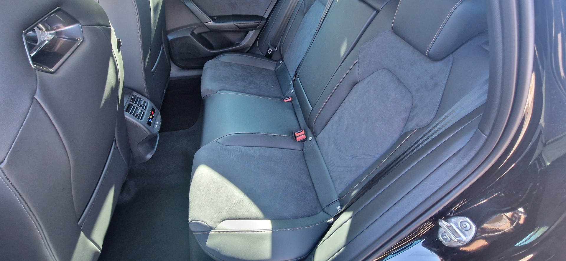 CUPRA Formentor 2.0TSI VZ 4Drive DSG-image-9