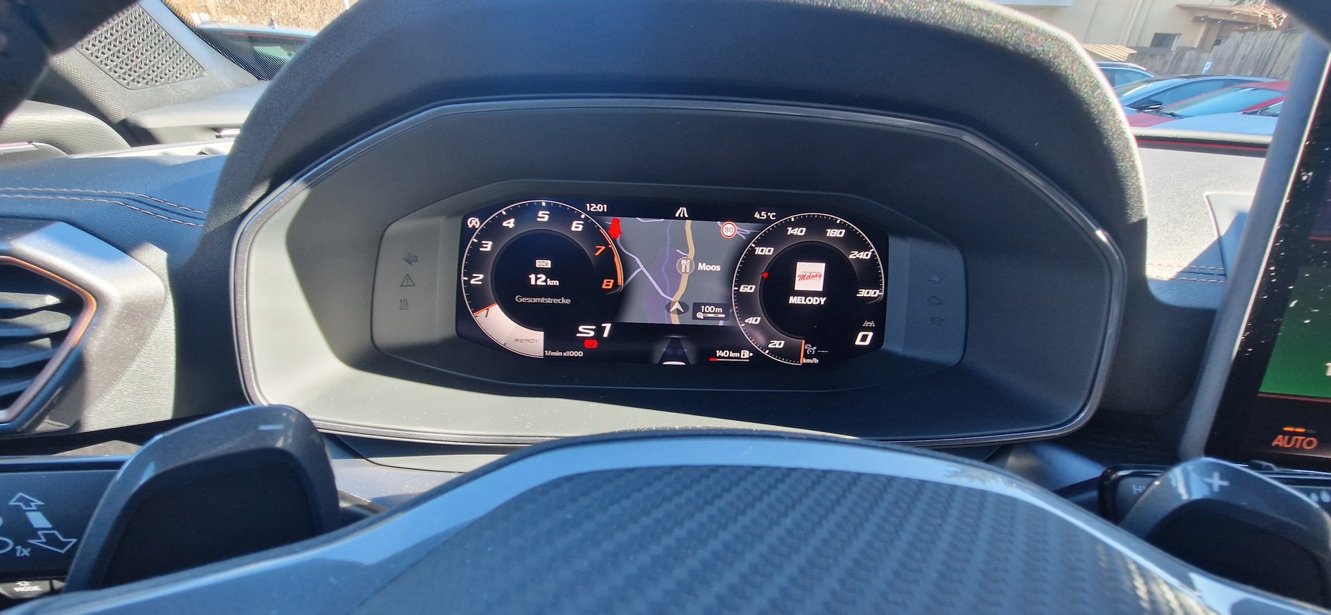 CUPRA Formentor 2.0TSI VZ 4Drive DSG-image-6
