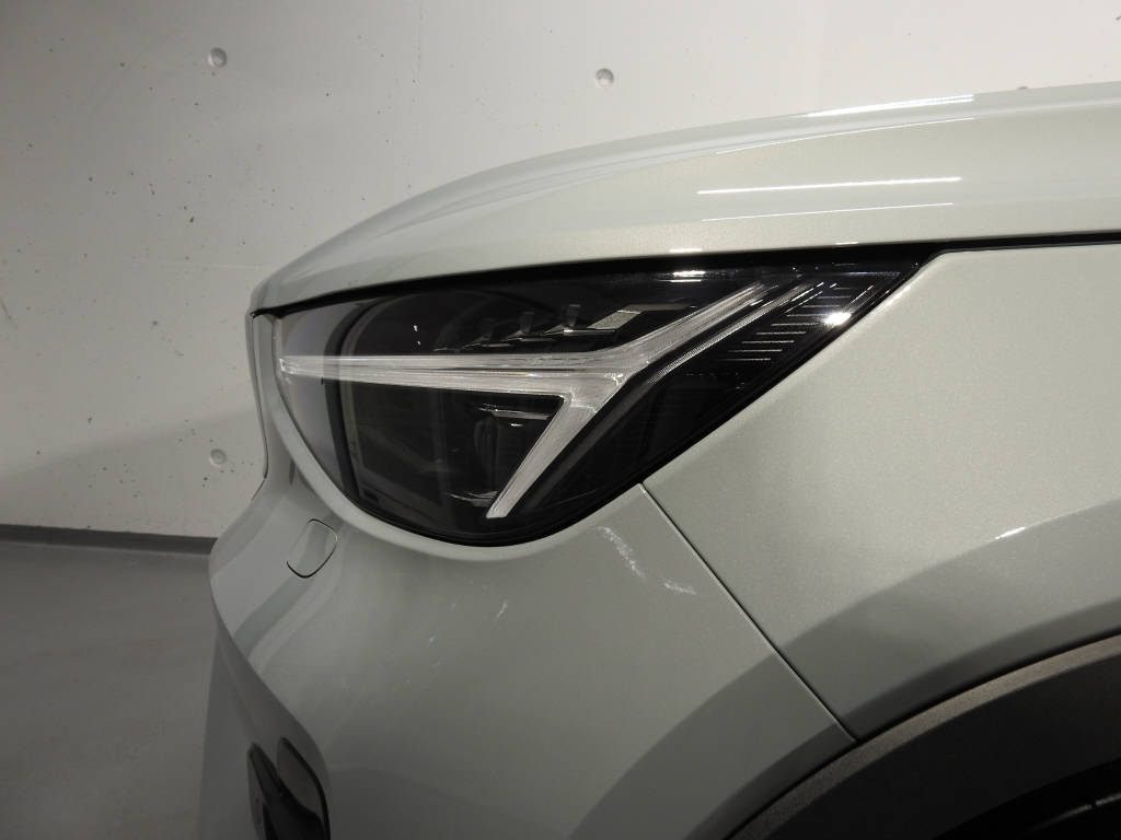 VOLVO EX40 Twin Ultra AWD-image-13
