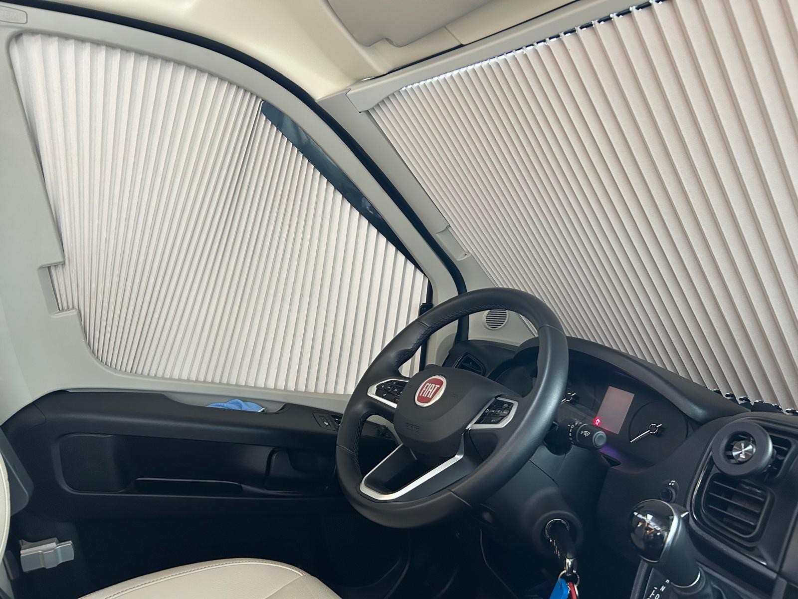 FIAT Magelan 746 Limited-image-13
