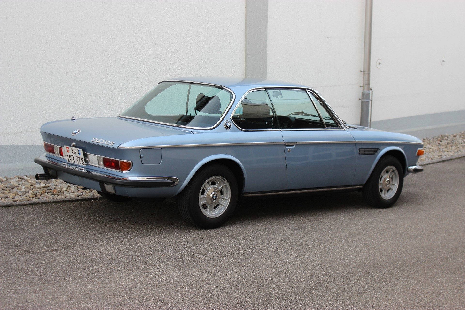 BMW 3.0 CS-image-5