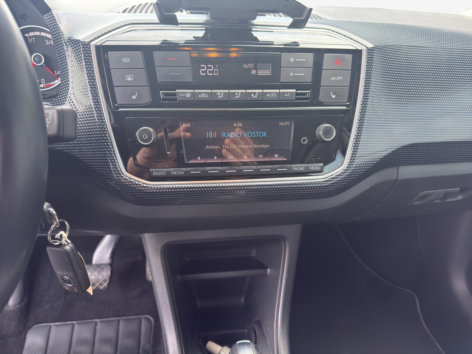 VW e-Up-image-11