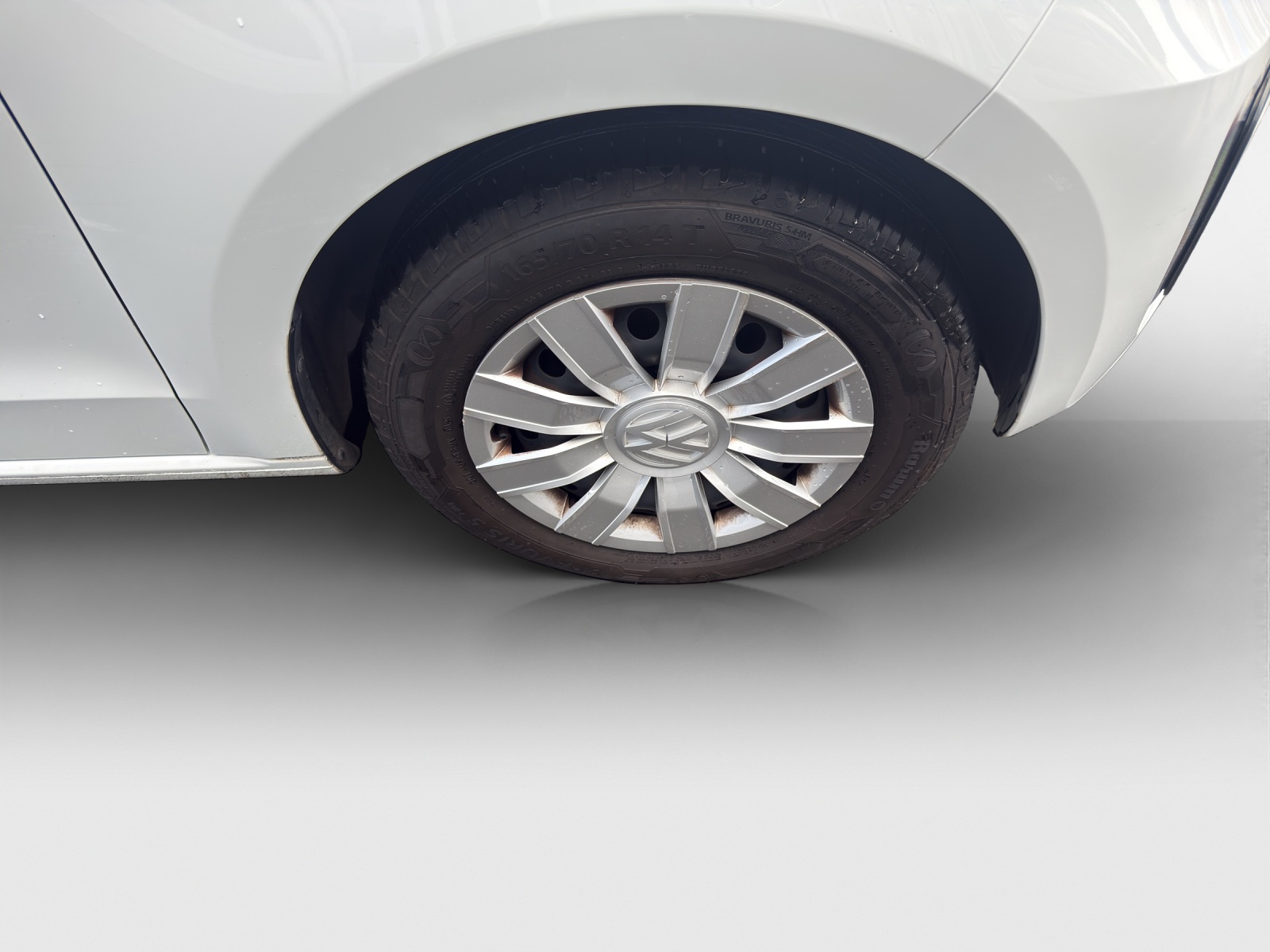 VW e-Up-image-15