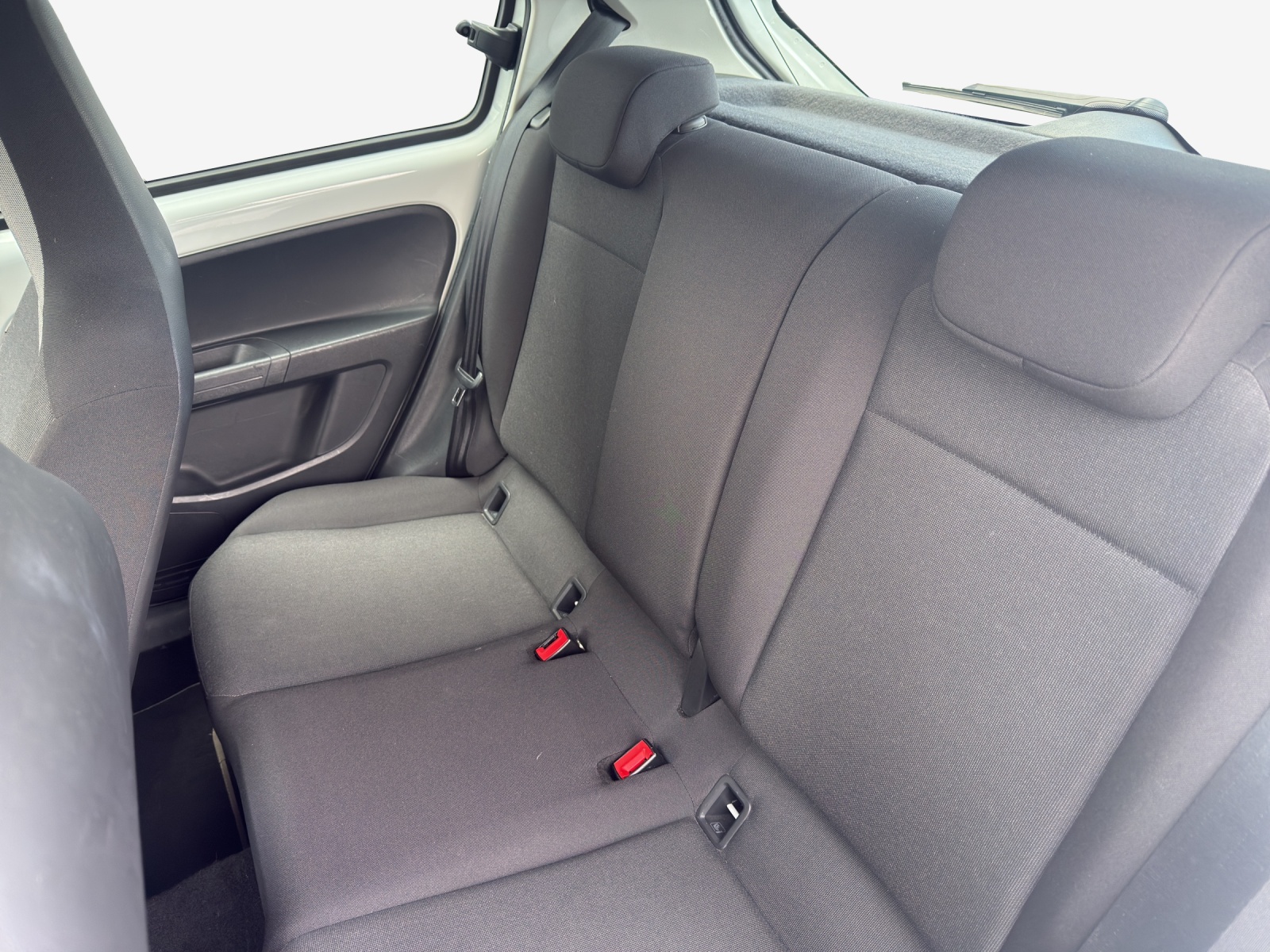 VW e-Up-image-12
