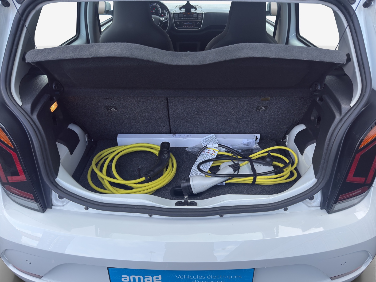 VW e-Up-image-13