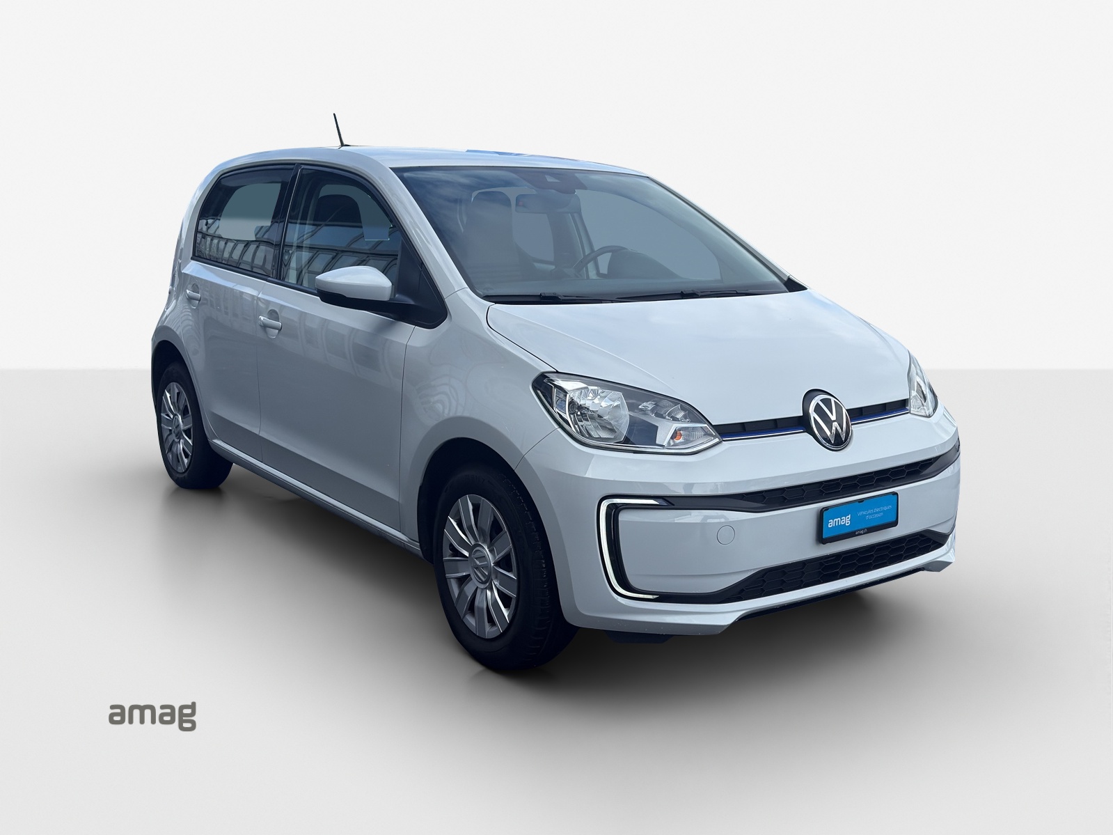 VW e-Up-image-6