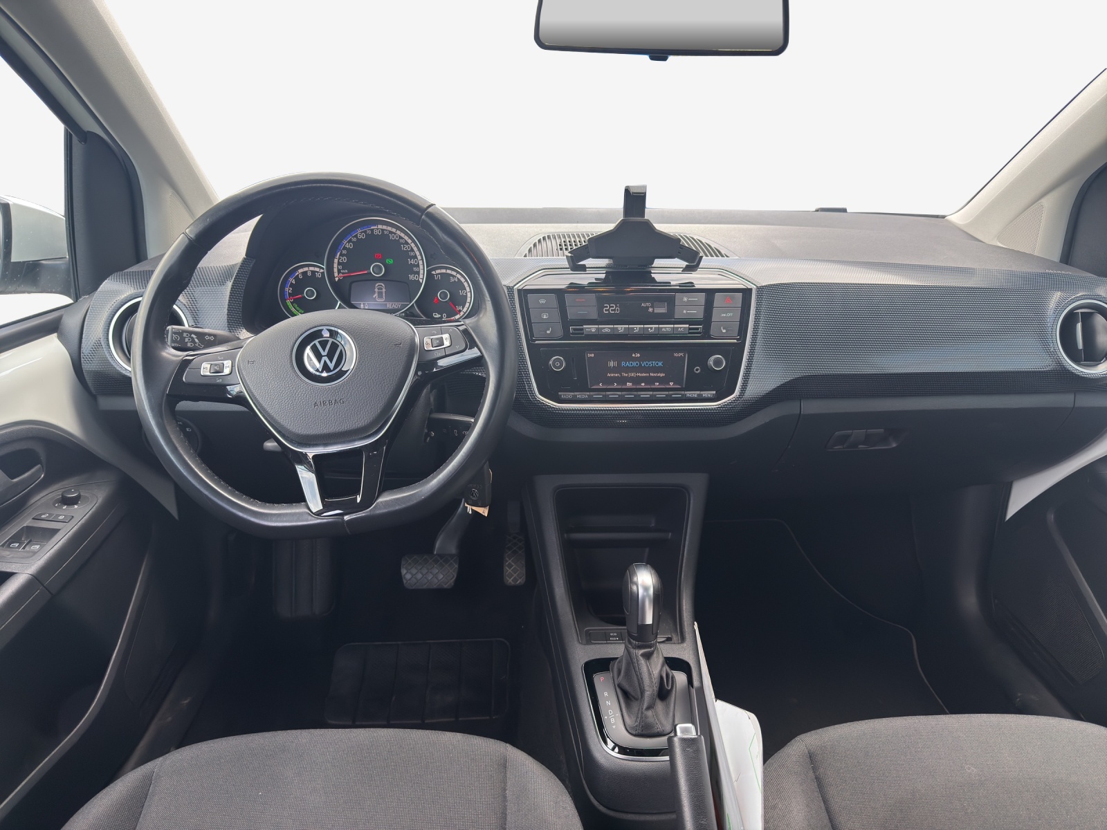 VW e-Up-image-9