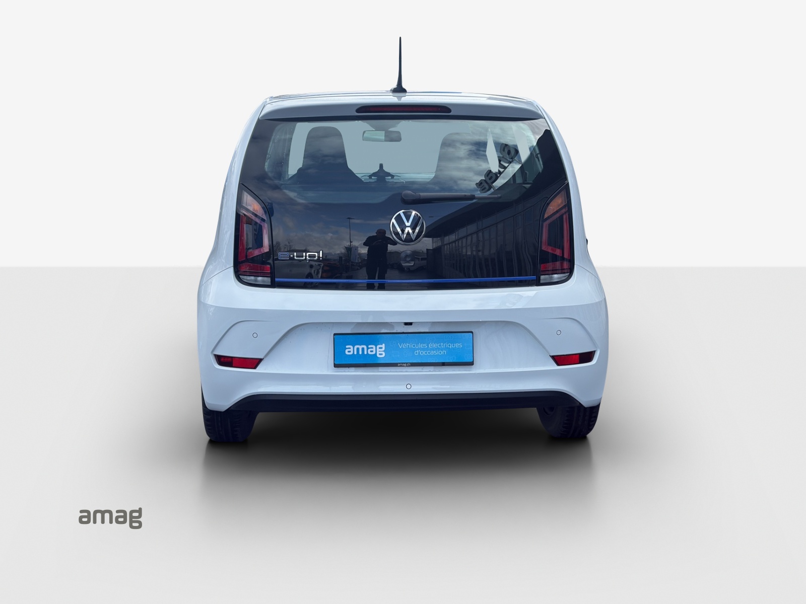 VW e-Up-image-4