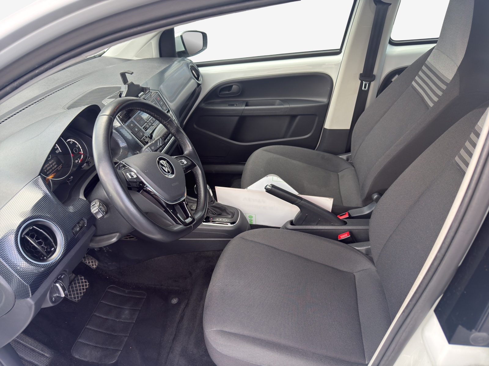 VW e-Up-image-8