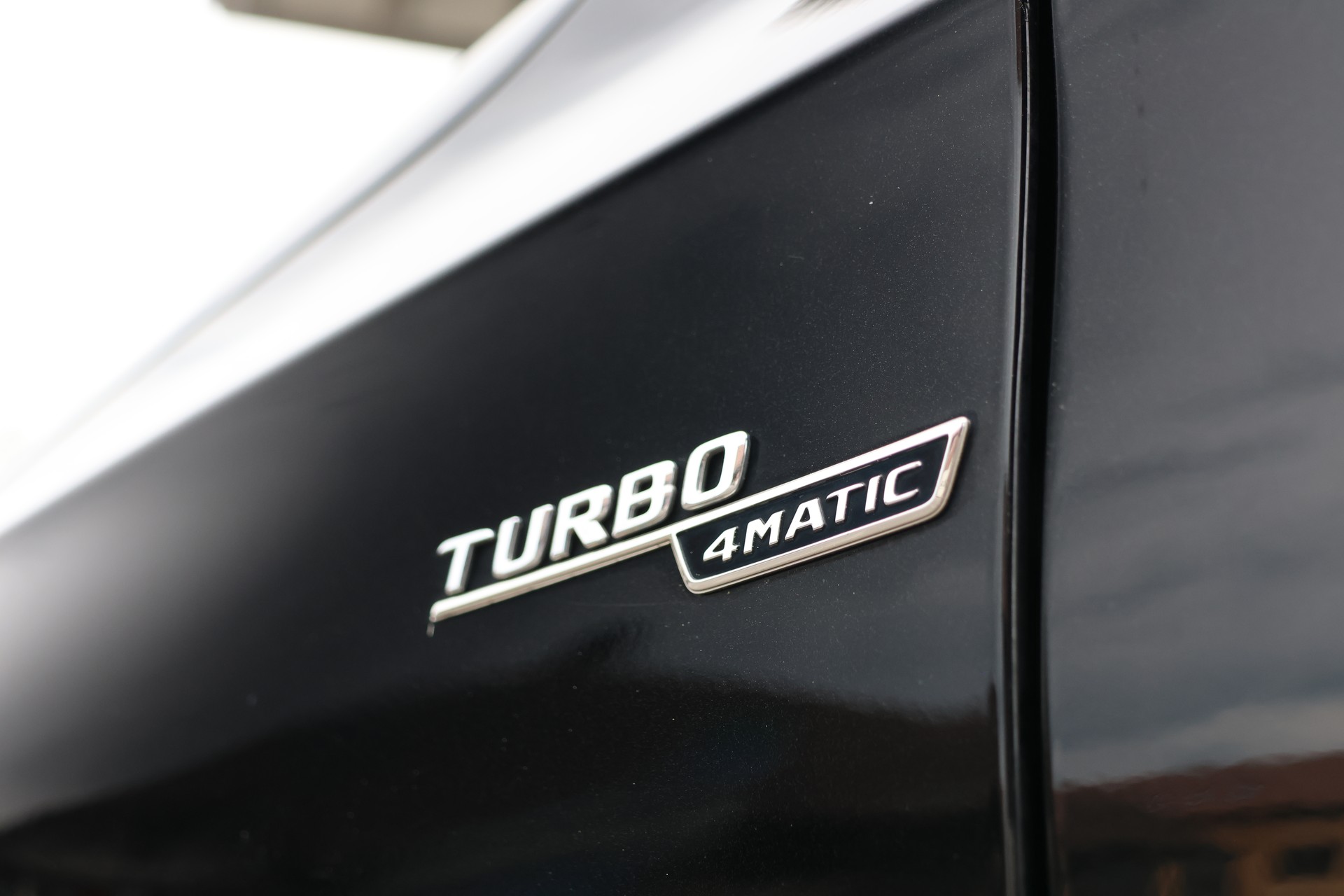 MERCEDES-BENZ A 45 AMG 4Matic Speedshift 7G-DCT (CH)-image-8