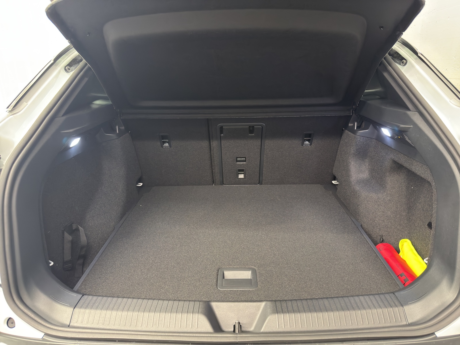 VW ID.4 Pro United-image-10