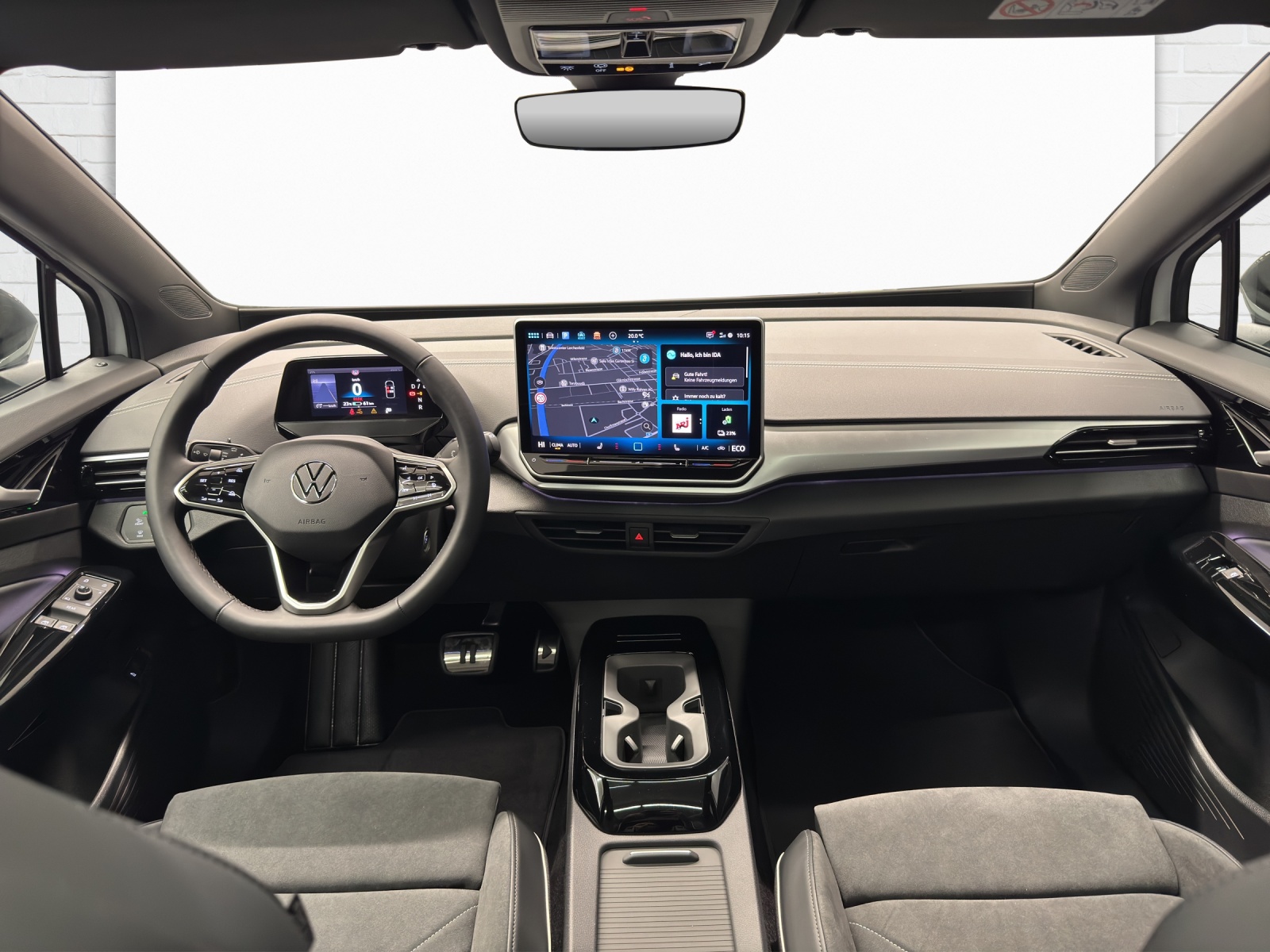 VW ID.4 Pro United-image-7