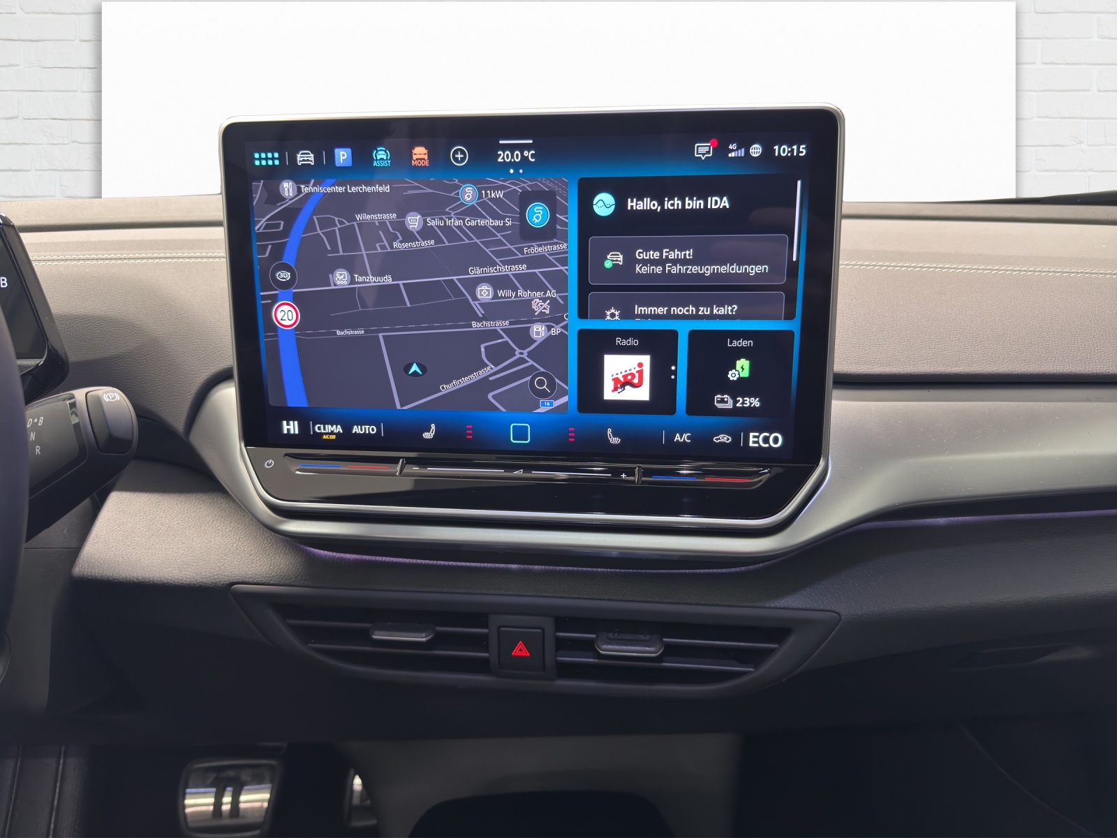 VW ID.4 Pro United-image-8
