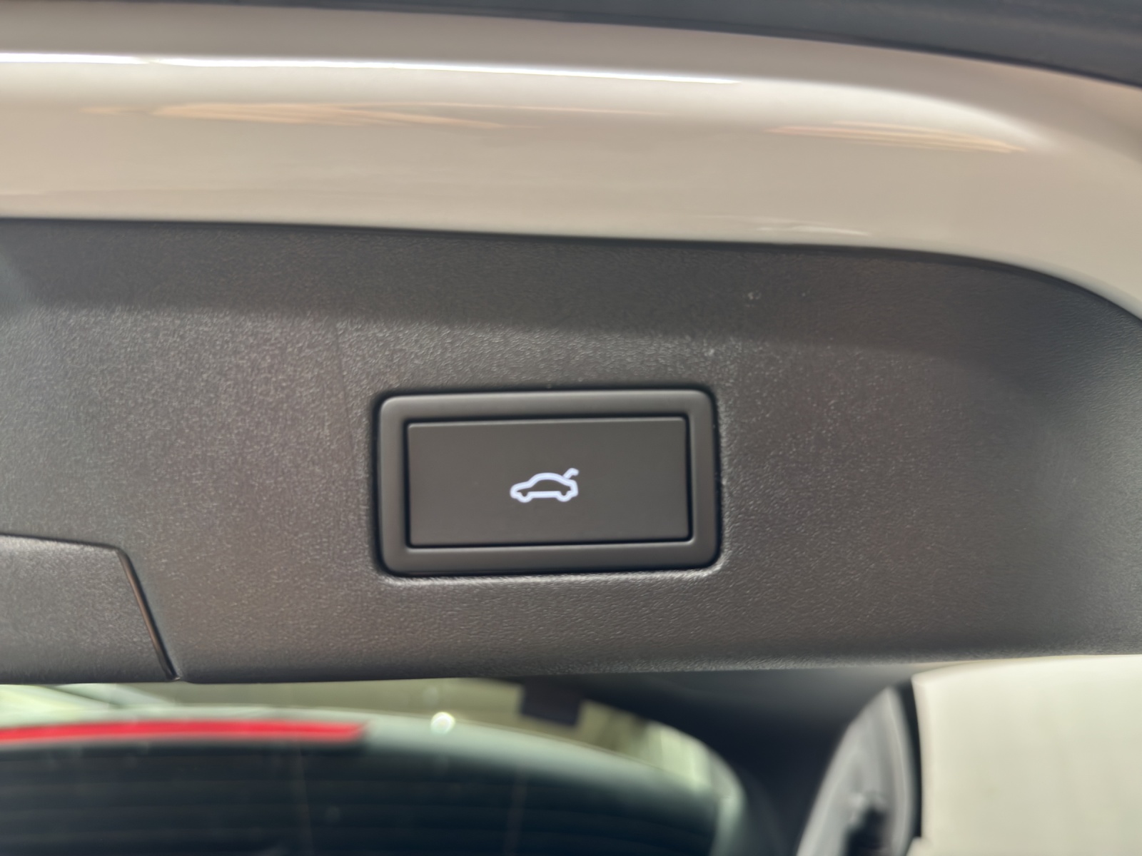 VW ID.4 Pro United-image-11