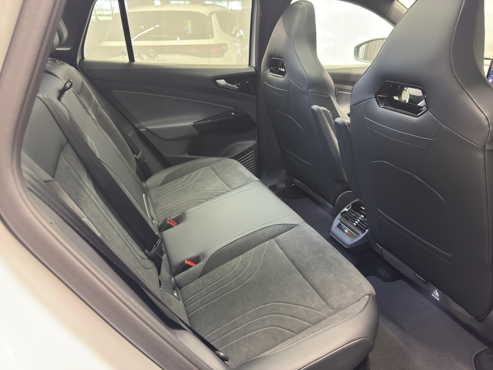 VW ID.4 Pro United-image-9