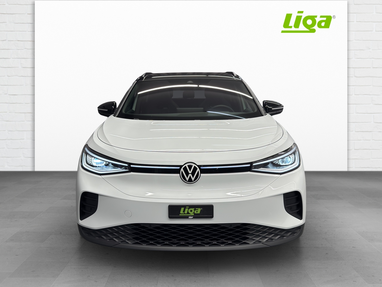 VW ID.4 Pro United-showroom-element-2