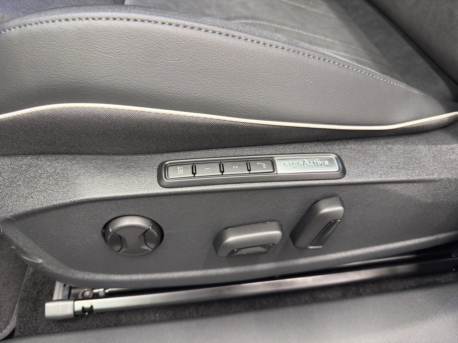 VW ID.4 Pro United-image-14