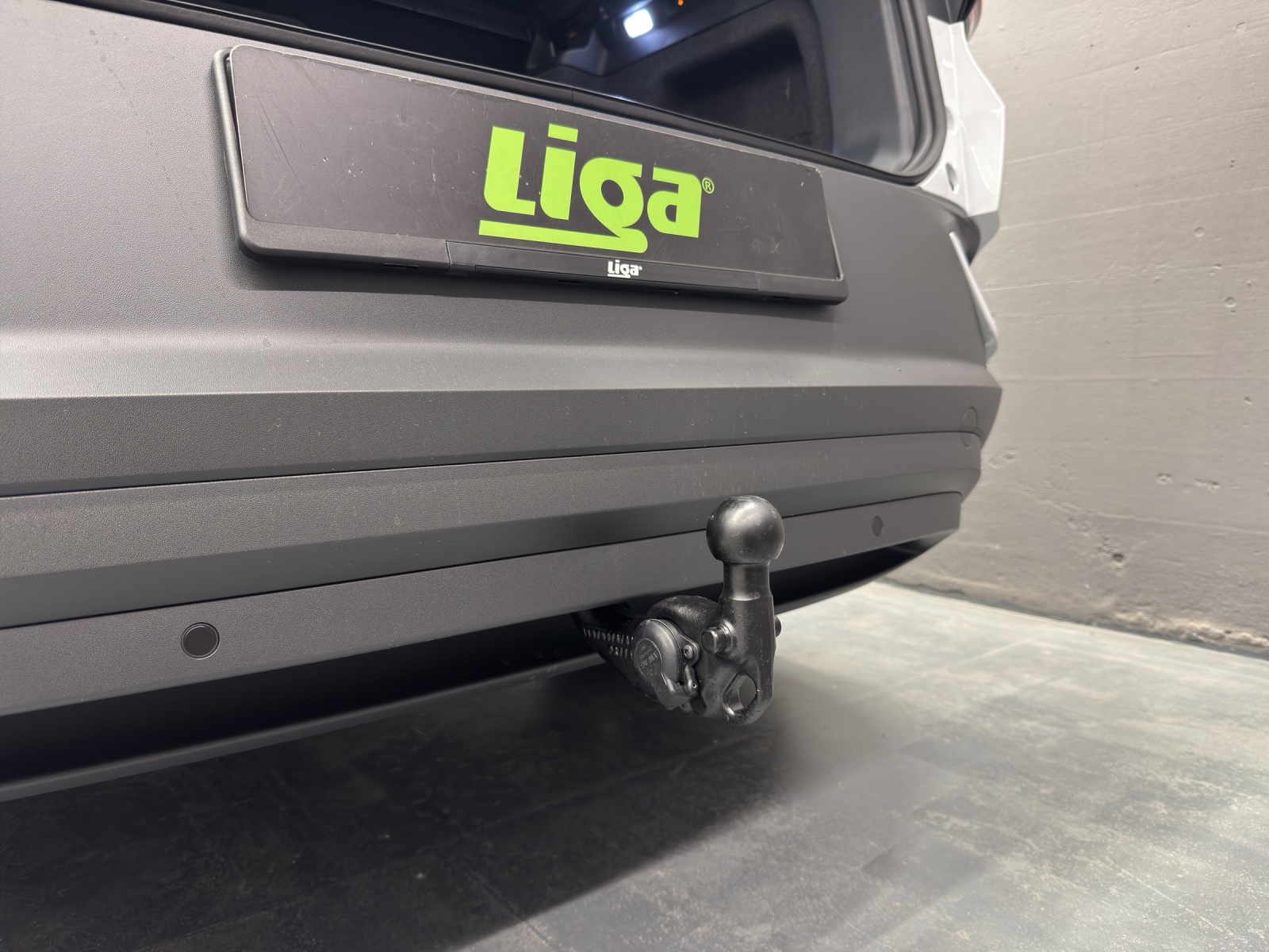 VW ID.4 Pro United-image-13