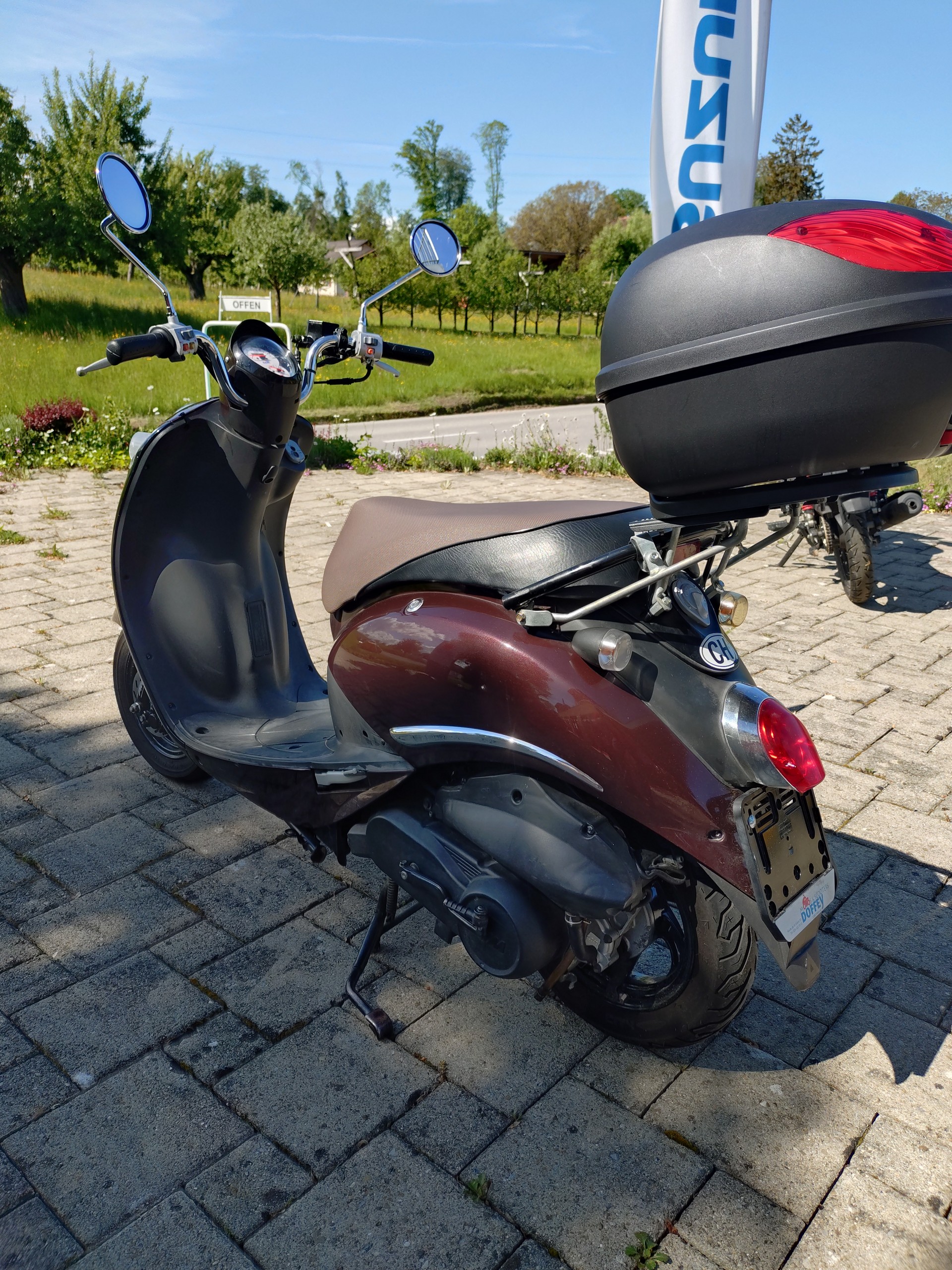 SYM Mio 100-image-4