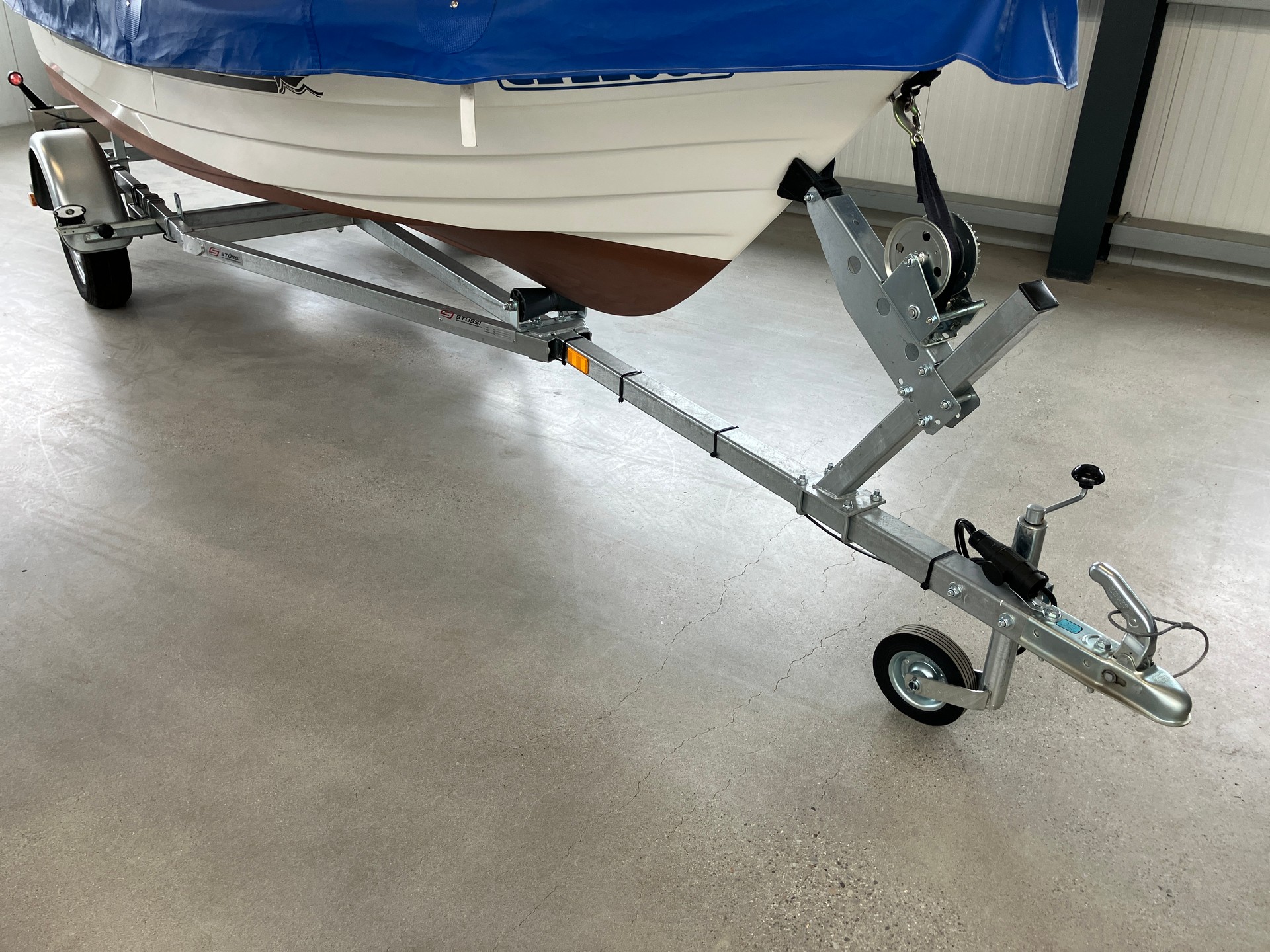 STÜSSI B500-image-5