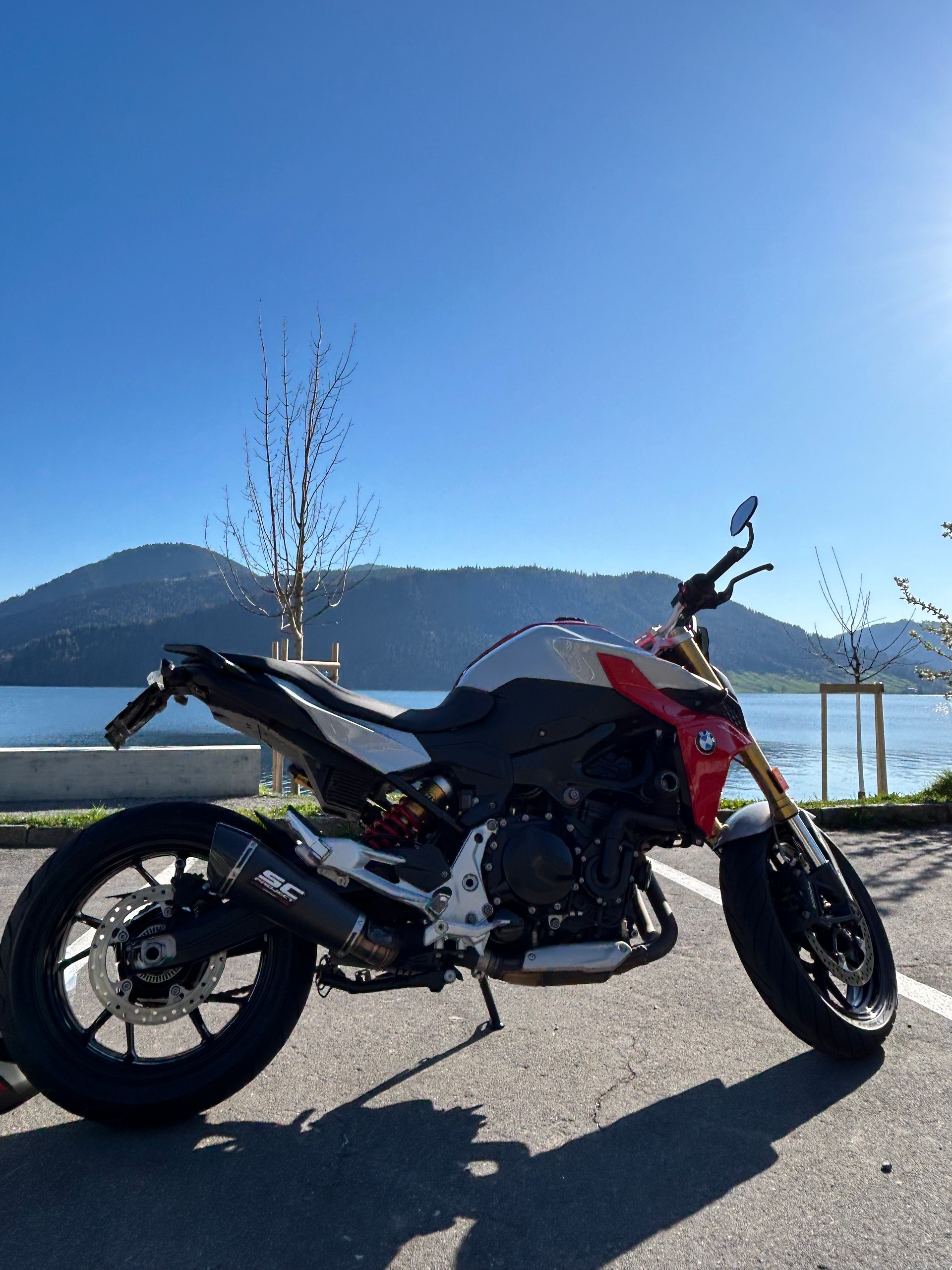 BMW F 900 R A2 ABS-image-0