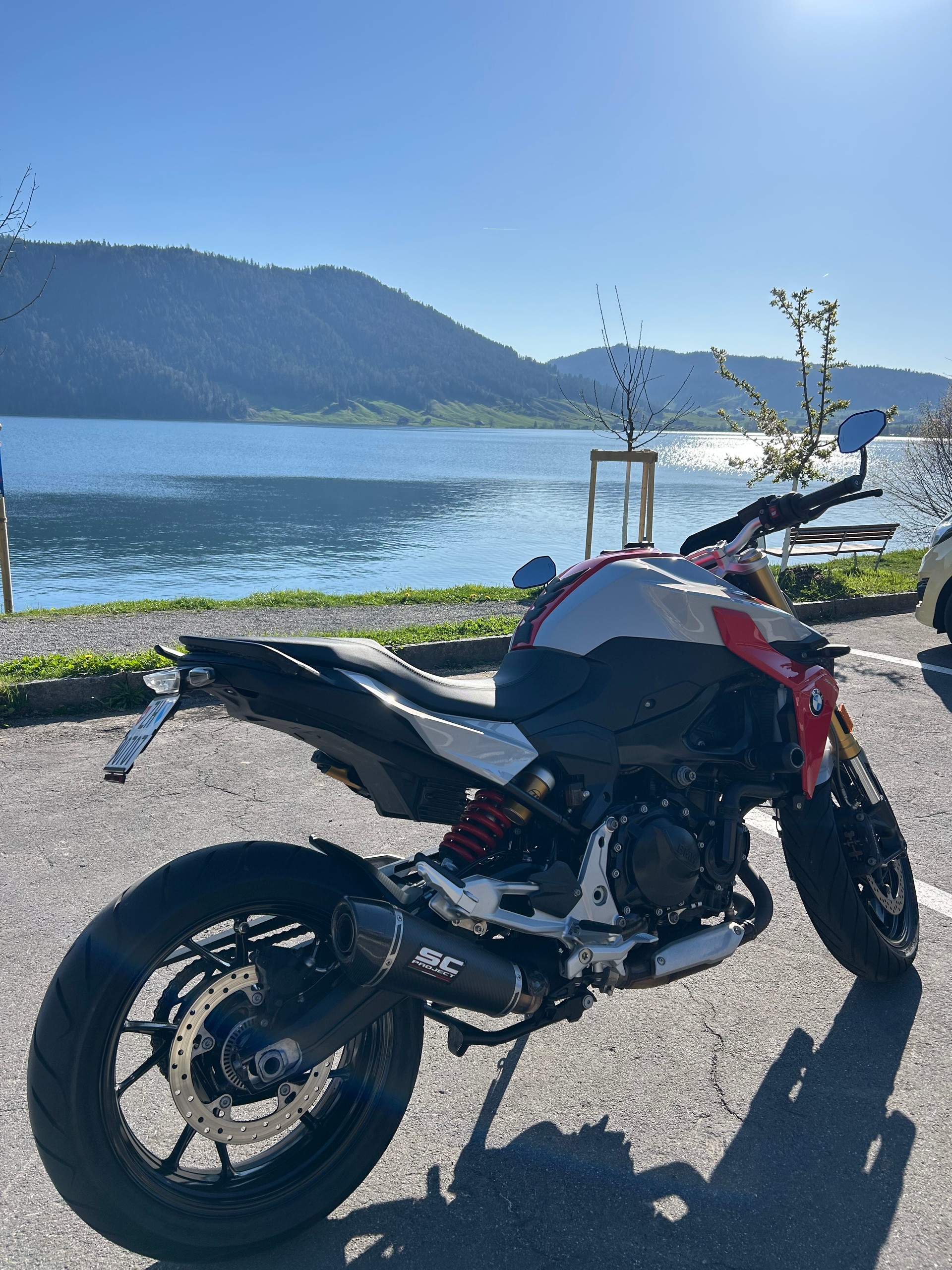BMW F 900 R A2 ABS-image-6