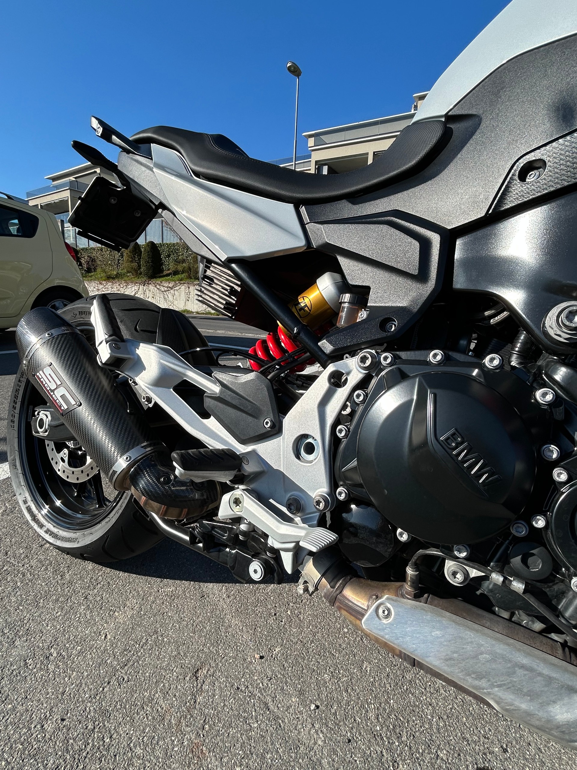 BMW F 900 R A2 ABS-image-3