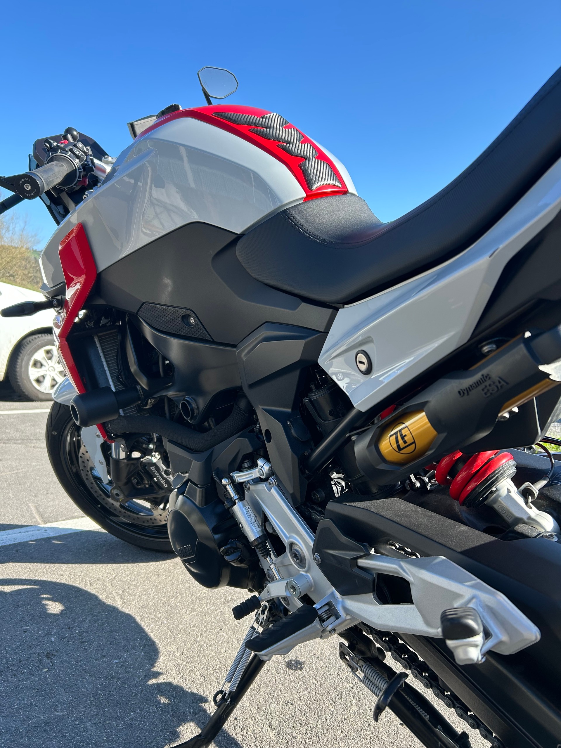 BMW F 900 R A2 ABS-image-4