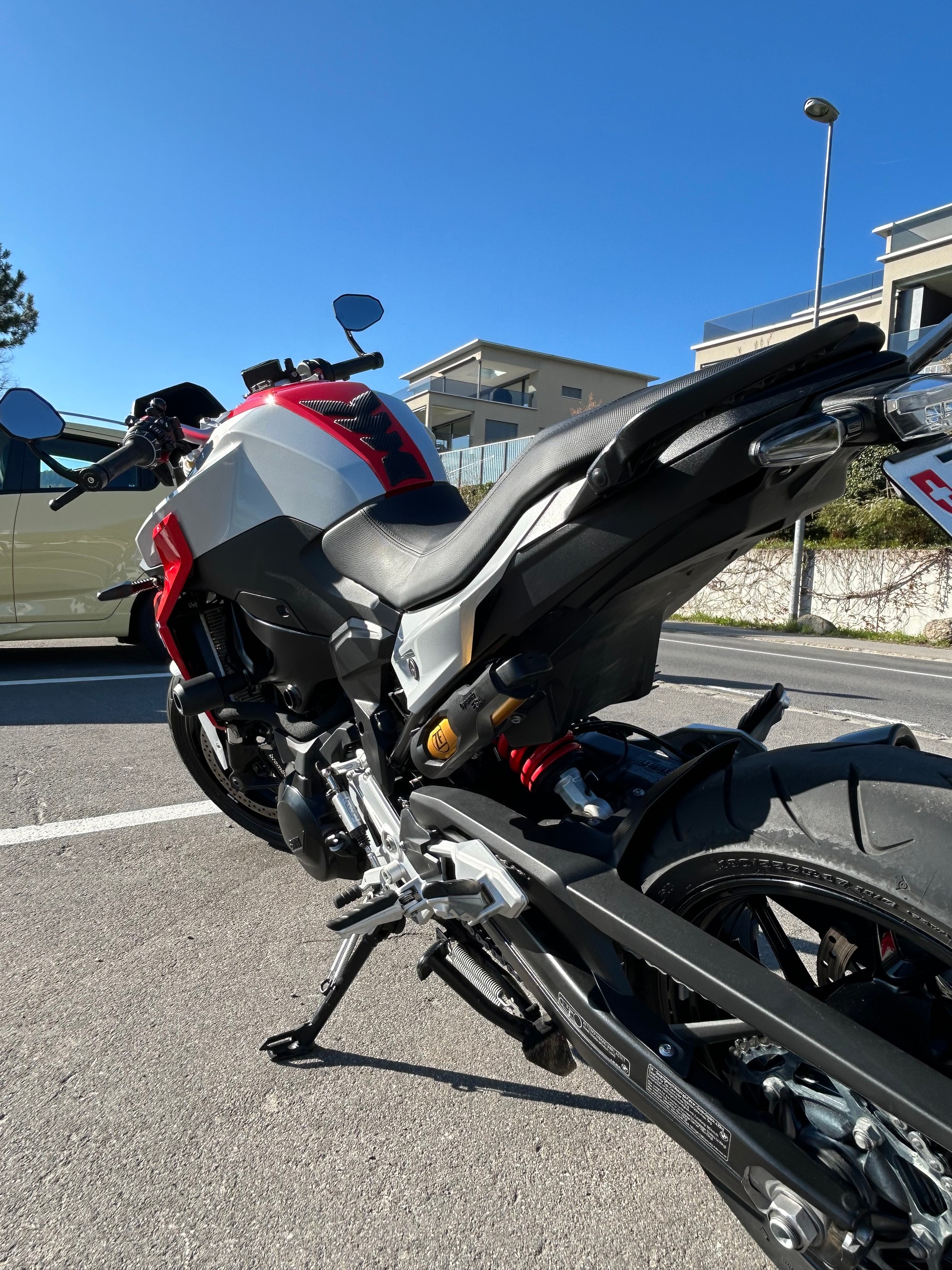 BMW F 900 R A2 ABS-image-5