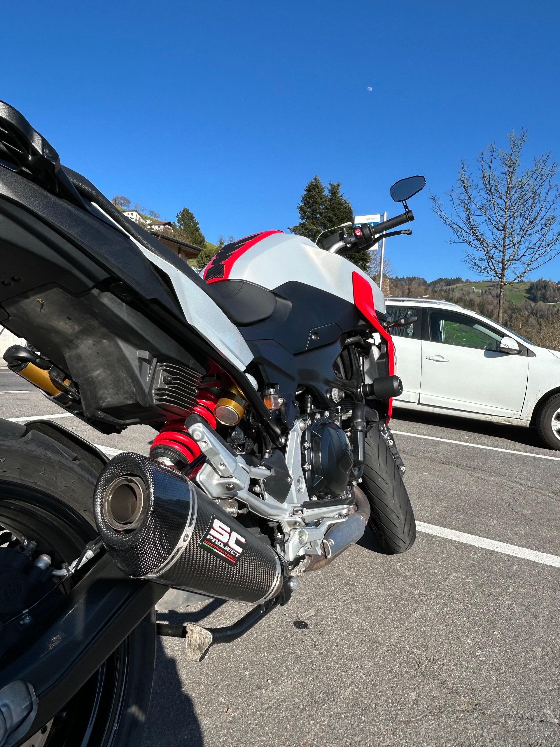 BMW F 900 R A2 ABS-image-2