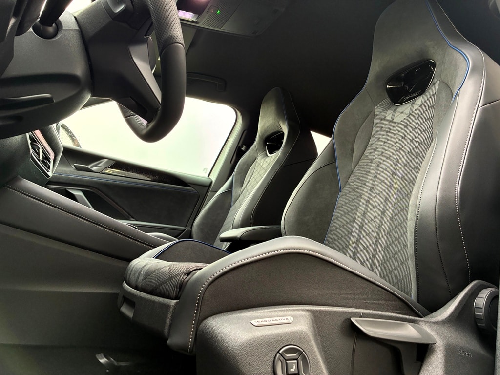 VW Tiguan 1.5 TSI evo2 eHybrid R-Line DSG-image-14